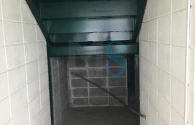 Imagem 13: Galpão à venda, 1137 m² por R$ 28.892.668,00 - Vila Suissa - Mogi das...