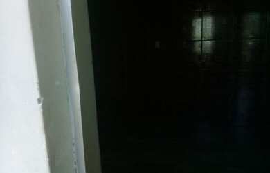 Imagem 3: Aluguel kitnet na Formosinha