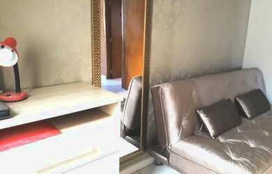 Imagem 15: Saraju vende sobrado com 3 dorm. no Jardim Acrópole Ref. 602.18TM