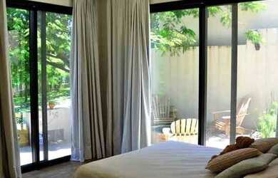 Imagem 10: CASA DE ESQUINA EM CONDOMÍNIO ALTO PADRÃO