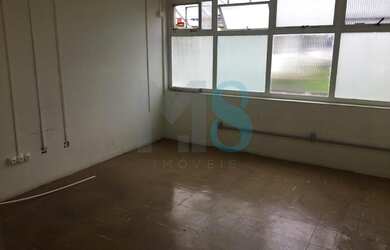 Imagem 8: Galpão à venda, 1137 m² por R$ 28.892.668,00 - Vila Suissa - Mogi das...