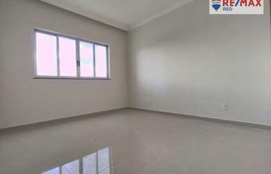 Imagem 4: Cobertura com 4 dormitórios à venda, 200 m² por R$ 550.000,00 - Centro - Conselheiro Lafai