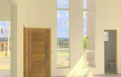 Imagem 3: Sobrado com 3 dormitórios à venda, 300 m² por R$ 810.000,00 - Morro...