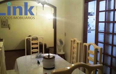 Imagem 2: Apartamento Padrão para Venda em Jardim Patente São Paulo-SP - 164