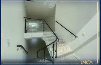 Imagem 9: Sala, 148 m² - venda por R$ 582.000,00 ou aluguel por R$ 4.500,00/mês...