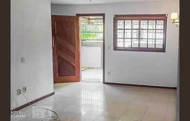 Imagem 14: CASA RESIDENCIAL em RIO DE JANEIRO - RJ, JARDIM GUANABARA