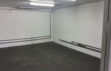 Imagem 5: ALUGO GALPÃO PENHA