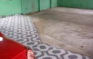 Imagem 5: Terreno com 4 Casas no bairro Capela Velha - Araucária - Pr