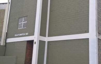 Imagem 2: Galpão comercial, 743 m² - venda por R$ 2.700.000 ou aluguel por R$...