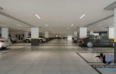 Imagem 10: Apartamento com 3 quartos no Porto Bello Home Club - Bairro Balneário...