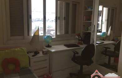 Imagem 11: LINDA CASA ALTO PADRÃO NO JD COLEGINHO JACAREÍ SP