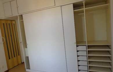 Imagem 15: Rua Souza Franco, 259 / 101