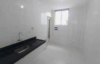 Imagem 11: APARTAMENTO RESIDENCIAL em SALVADOR - BA, CAMINHO DAS ÁRVORES