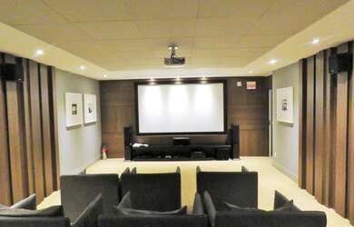 Imagem 10: Apartamento, Florianópolis-Sc, 2 SUÍTES e uma vagas de garagem