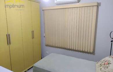 Imagem 12: Casa à venda, 150 m² por R$ 430.000,00 - Jardim São Vito - Americana/SP