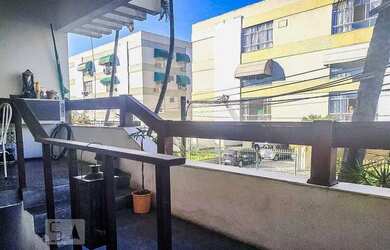 Imagem 4: CASA RESIDENCIAL em RIO DE JANEIRO - RJ, JARDIM GUANABARA