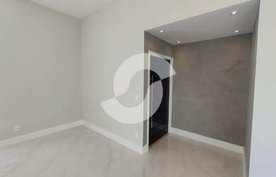 Imagem 4: Casa a venda no condomínio Solaris Residencial Clube - 3 suítes por R$ 895.000,00