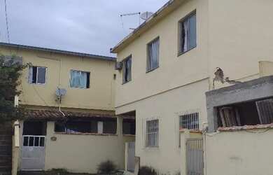 Imagem 3: Mini Condomínio de 04 Casas - Jardim Catarina - São Gonçalo -RJ -