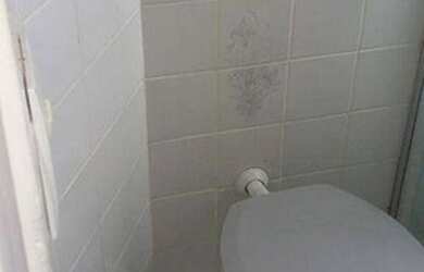 Imagem 10: Apartamento com 2 dormitórios, 49 m² - venda por R$ 160.000,00 ou aluguel...