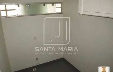 Imagem 5: Apartamento tipo - padrao 3 dormitórios/suite, cozinha planejada, portaria...