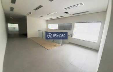 Imagem 6: Casa com 1 dormitório, 400 m² - venda por R$ 15.000.000,00 ou aluguel...