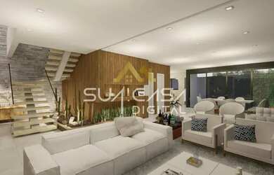 Imagem 11: Recreio dos Bandeirantes