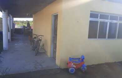 Imagem 2: Vendo 155 mil. 5 Vagas na garageme3 Dormitórios