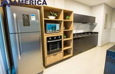 Imagem 12: CASA no Res. Sunville