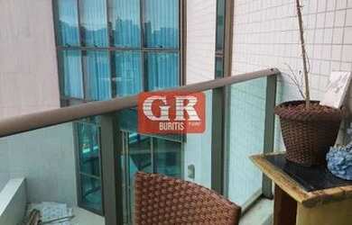 Imagem 6: Apartamento à venda, 3 quartos, 1 suíte, 2 vagas, Buritis - Belo Horizonte/MG