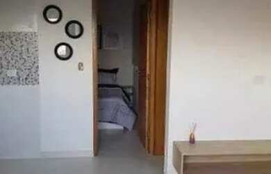 Imagem 5: Luiz Anselmo. 90m² de Área, 1 Banheiroe1 Dormitório