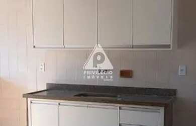 Imagem 16: Apartamento à venda, 1 quarto, 1 suíte, 1 vaga, Freguesia Jacarepaguá...