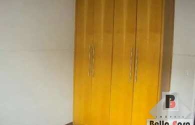 Imagem 14: APARTAMENTO PARA LOCAÇÃO DE 80M² 3 DORMITÓRIOS 1 SUITE 2 VAGAS DE...