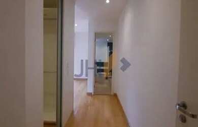 Imagem 15: Apartamento para locação mobiliado no Alto da Boa vista