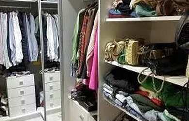 Imagem 10: Cobertura com 3 dormitórios à venda, 171 m² por R$ 1.380.000 - Recreio...