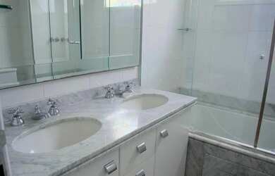 Imagem 6: SÃO PAULO - Apartamento Padrão - BROOKLIN