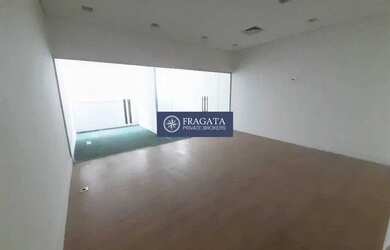 Imagem 5: Casa com 1 dormitório, 400 m² - venda por R$ 15.000.000,00 ou aluguel...