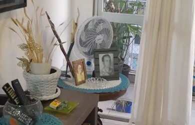 Imagem 3: Condomínio Moradas do Itanhangá com lazer e segurança para a família