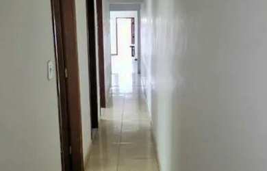 Imagem 3: Casa a venda. 1 Banheiroe2 Dormitórios