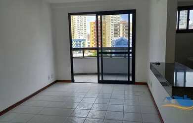 Imagem 9: Apartamento para alugar no bairro Itaigara - Salvador/BA