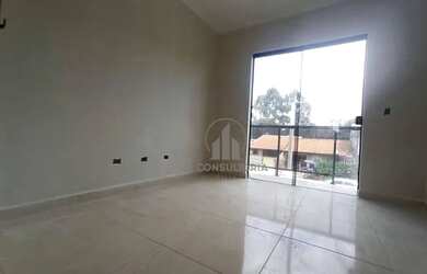Imagem 14: Sobrado com 3 dormitórios à venda, 75 m² por R$ 310.000 - Tatuquara...
