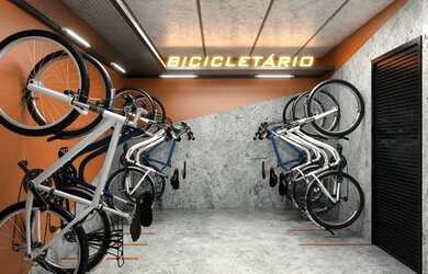 Imagem 9: SÃO PAULO - Apartamento Padrão - JARDIM DAS ACÁCIAS