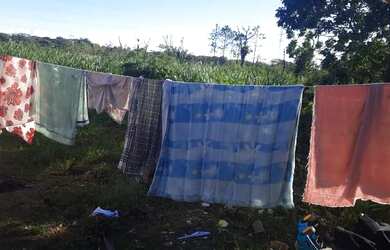 Imagem 4: Vendo 155 mil. 5 Vagas na garageme3 Dormitórios