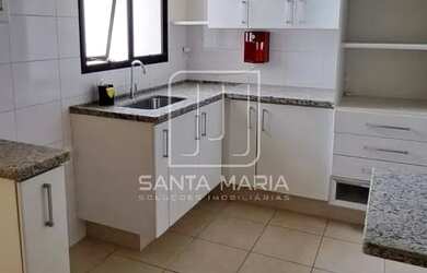 Imagem 5: Apartamento tipo - padrao 4 dormitórios/suite, cozinha planejada, portaria...