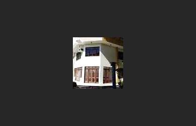 Imagem: O apartamento possui 1 Dormitório, 1 Banheiro, 34m² de Área