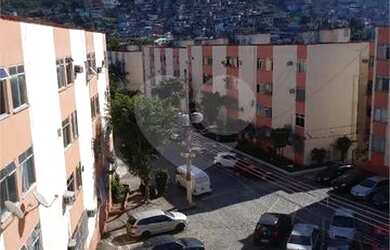 Imagem 15: Bom apartamento [VP