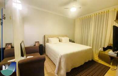 Imagem 10: Casa residencial para Locação no Alto da Boa Vista, Ribeirão Preto