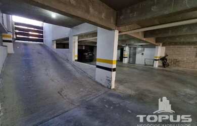 Imagem 15: Caxias do Sul - Apartamento Padrão - Santa Catarina