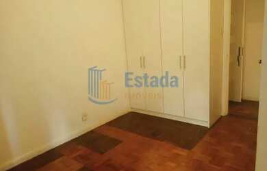 Imagem 9: Apartamento para aluguel tem 170 metros quadrados com 2 quartos em Copacabana...