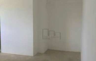 Imagem 15: Sala, 40 m² - venda por R$ 250.500,00 ou aluguel por R$ 1.131,20/mês...
