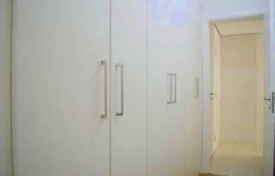 Imagem 8: SÃO PAULO - Apartamento Padrão - BROOKLIN